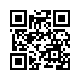 QR-Code https://ppt.cc/Y1Xx