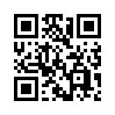 QR-Code https://ppt.cc/Y1Y9