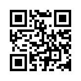 QR-Code https://ppt.cc/Y1YZ