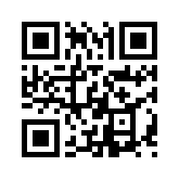 QR-Code https://ppt.cc/Y1Yh