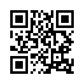 QR-Code https://ppt.cc/Y1Yz