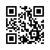 QR-Code https://ppt.cc/Y1ZJ