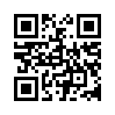 QR-Code https://ppt.cc/Y1ZK