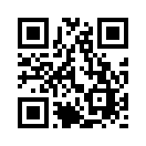 QR-Code https://ppt.cc/Y1Zq