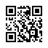 QR-Code https://ppt.cc/Y1al