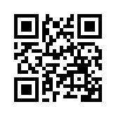 QR-Code https://ppt.cc/Y1bN