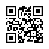 QR-Code https://ppt.cc/Y1cb