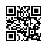 QR-Code https://ppt.cc/Y1dV