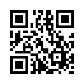 QR-Code https://ppt.cc/Y1eI