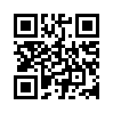 QR-Code https://ppt.cc/Y1ed
