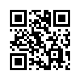 QR-Code https://ppt.cc/Y1fK