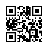 QR-Code https://ppt.cc/Y1fl