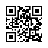 QR-Code https://ppt.cc/Y1ge
