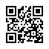 QR-Code https://ppt.cc/Y1hI