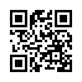 QR-Code https://ppt.cc/Y1hi