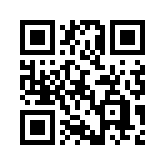 QR-Code https://ppt.cc/Y1i8