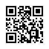 QR-Code https://ppt.cc/Y1iH