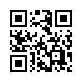 QR-Code https://ppt.cc/Y1jk