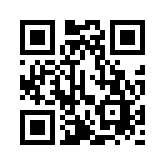 QR-Code https://ppt.cc/Y1jp