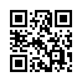 QR-Code https://ppt.cc/Y1jy