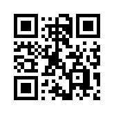 QR-Code https://ppt.cc/Y1kA