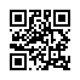 QR-Code https://ppt.cc/Y1kY