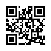 QR-Code https://ppt.cc/Y1kb