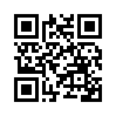 QR-Code https://ppt.cc/Y1ln
