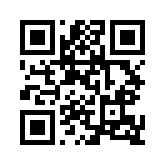 QR-Code https://ppt.cc/Y1m-