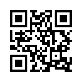 QR-Code https://ppt.cc/Y1m2
