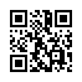 QR-Code https://ppt.cc/Y1ng