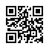 QR-Code https://ppt.cc/Y1nl