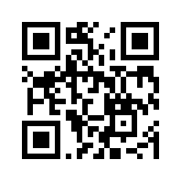 QR-Code https://ppt.cc/Y1pS