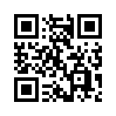 QR-Code https://ppt.cc/Y1qA