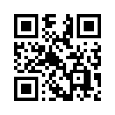 QR-Code https://ppt.cc/Y1r7