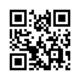 QR-Code https://ppt.cc/Y1rP