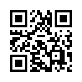 QR-Code https://ppt.cc/Y1rX
