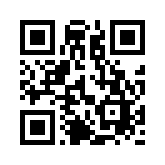 QR-Code https://ppt.cc/Y1rk