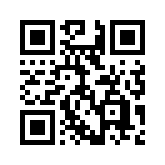 QR-Code https://ppt.cc/Y1s5