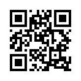 QR-Code https://ppt.cc/Y1sx