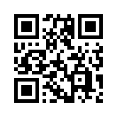 QR-Code https://ppt.cc/Y1ti