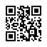 QR-Code https://ppt.cc/Y1ub