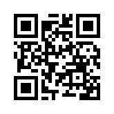 QR-Code https://ppt.cc/Y1ug