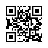 QR-Code https://ppt.cc/Y1vy