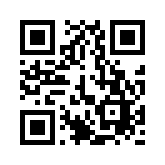 QR-Code https://ppt.cc/Y1w6