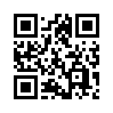 QR-Code https://ppt.cc/Y1zI