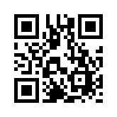 QR-Code https://ppt.cc/Y2%40V