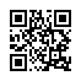 QR-Code https://ppt.cc/Y2%7E4