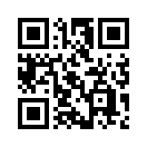 QR-Code https://ppt.cc/Y2-q