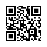 QR-Code https://ppt.cc/Y20s